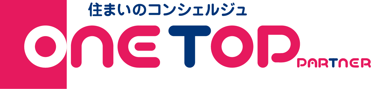 横浜市周辺の老人ホーム紹介はワントップパートナー 横浜日本大通り店